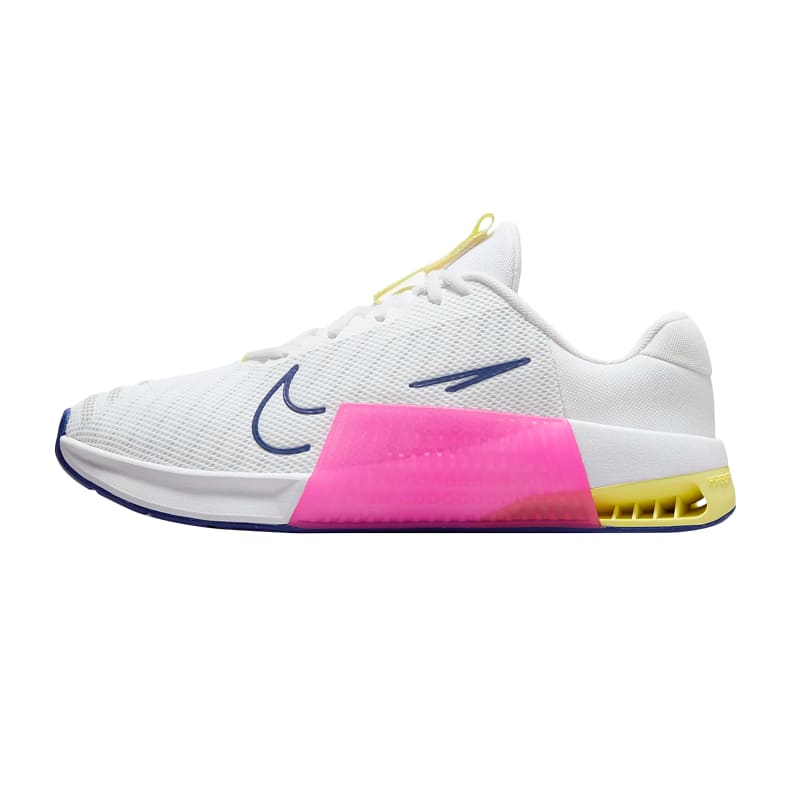 Nike Metcon 9 - Men's | Rogue Fitness